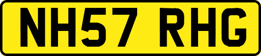 NH57RHG