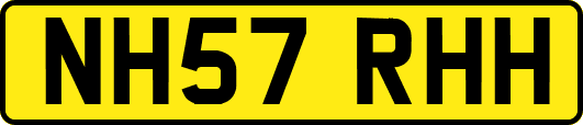 NH57RHH