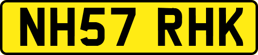 NH57RHK