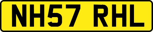 NH57RHL
