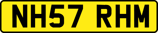NH57RHM