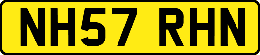 NH57RHN