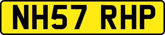 NH57RHP