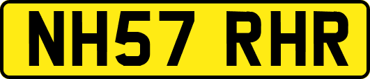 NH57RHR