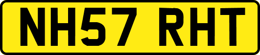 NH57RHT