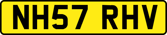 NH57RHV