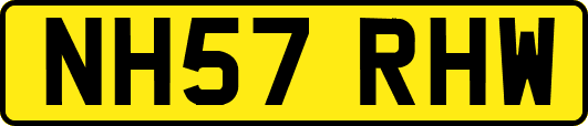 NH57RHW
