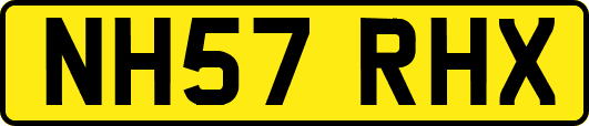 NH57RHX