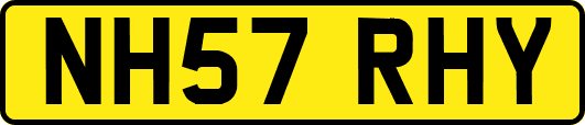 NH57RHY