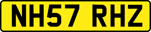 NH57RHZ