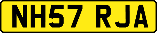 NH57RJA