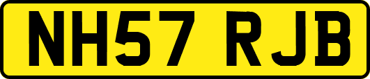 NH57RJB