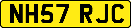 NH57RJC