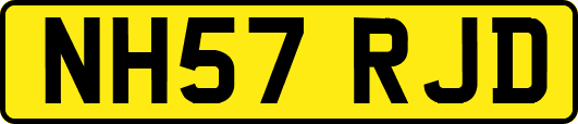NH57RJD