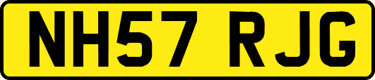 NH57RJG
