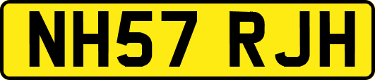 NH57RJH