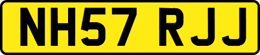 NH57RJJ