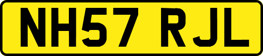 NH57RJL