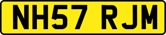 NH57RJM