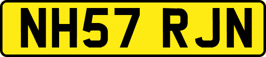 NH57RJN