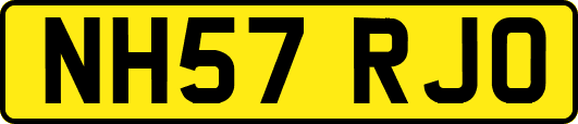 NH57RJO