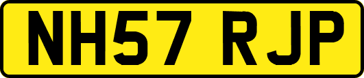 NH57RJP