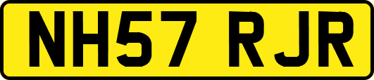 NH57RJR
