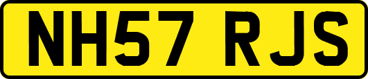NH57RJS