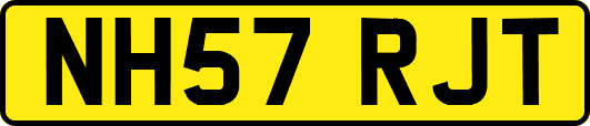 NH57RJT