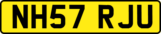 NH57RJU