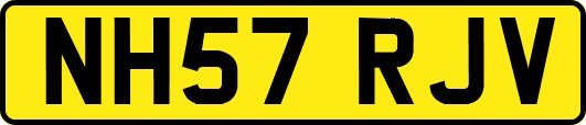NH57RJV