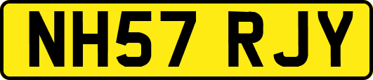 NH57RJY
