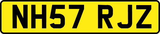 NH57RJZ