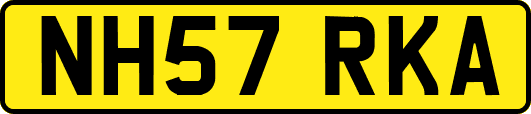 NH57RKA