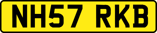 NH57RKB