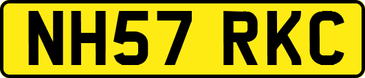 NH57RKC