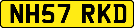 NH57RKD