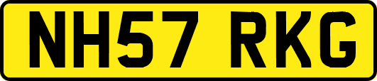 NH57RKG