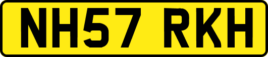 NH57RKH