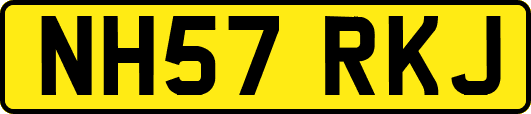 NH57RKJ