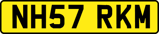 NH57RKM