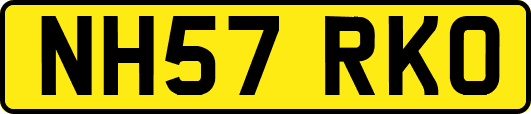 NH57RKO