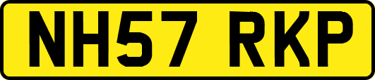 NH57RKP