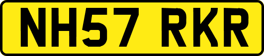 NH57RKR