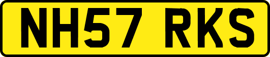 NH57RKS