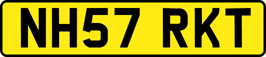 NH57RKT