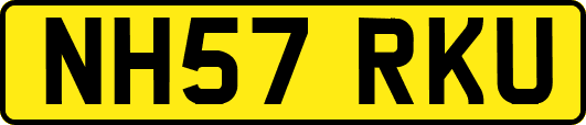 NH57RKU