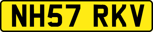 NH57RKV