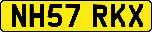NH57RKX