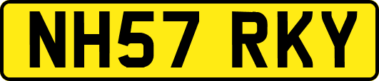 NH57RKY